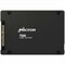 Micron (MTFDKCC3T2TGQ1BK1DABYYR) Hard Drives/Solid State Drives MTFDKCC3T2TGQ-1BK1DABYYR - alternate 2