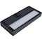 Nuvo 5W 8 In LED Under Cabinet 30K/40K/50K CCT Selectable Dark Bronze 120V 63/520 - alternate 3