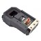 Brah Electric , Direct Replacement 110/120VAC 40-400Hz TeSys F Magnetic Control Coil LX1FJ110 BLX1FJ110 - alternate 2