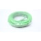 Siemens MOTION CONNECT CABLE 35M 6FX8002-2DC10-1DF0 - alternate 3