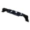Caterpillar COVER ROOF, CATERPILLAR OEM 2203787 2203787 - alternate 2