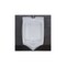 Renown Deodorant Urinal Screen 100% Vinyl Molds To Any Urina, 12PK DS-P-012I072M-79-AAN74-00 - alternate 3