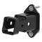 Curt 2-1/2'' Hitch Accessory Wall Mount 45071 - alternate 1
