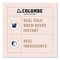 La Colombe Draft Latte Cold Brew, Triple Shot Espresso Latte, 11 oz Can, 12PK LCT00501 - alternate 2