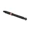Kyb Gas Shock,  349094 - alternate 1