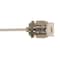 Ilc SATCO Replacement Part 80-2004 - alternate 2