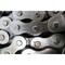 Cross & Morse Single Roller Chain 10Ft 1-1/4In 20B2 - alternate 4