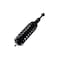 Fcs Struts Suspension Strut And Coil Spring Assembly 1355027R - alternate 2