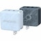 Avermedia Technologies AVerMedia Elite Go GC313Pro Charging/Video Transmission Device GC313PROBLACK - alternate 1