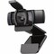 Logitech C920e HD 1080p Mic-Disabled, certified for Zoom and Microsoft Teams, TAA Compliant 960-001384 - alternate 1