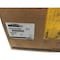 Cnh HEATER, CNH OEM 84537361 84537361 - alternate 1