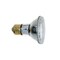 Ilc Replacement Halogen Bulb, 35W, 130V, PAR20, E26 (Medium Screw) DAMAR 35PAR20QWFL/40 130V - alternate 1