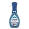 Dawn Professional Heavy Duty Powerwash Commercial Dish Spray, Starter Kit with 16 oz Spray Bottle and 5 Refills 80763690 - alternate 3