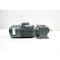 Sew Eurodrive GEARMOTOR 1HP 1740RPM 460V-AC R37/A DRE80M4BE1HR/AFQ5 - alternate 2