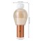 Jonathan Y Evonne 10.75" Modern Glam Candle-Style Rechargeable/Cordless Dimmable Integrated LED Table Lamp w/To JYL7161A - alternate 4