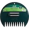Best Garden Poly Leaf Scoops, 2-Count PPLS1012D - alternate 3