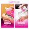 The Pink Stuff All Purpose Floor Cleaner, 33.8 oz 823785 - alternate 3