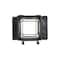 Skb Case 3SKB-R910U30 - alternate 2