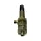 John Deere HOLDER, JOHN DEERE OEM 9153300853 9153300853 - alternate 3