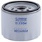 Premium Guard Engine Oil Filter,  PG5313 - alternate 3