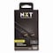 Nxt Technologies HDMI 4K Cable, 4 ft, Black NX29738 - alternate 2