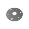John Deere WASHER, JOHN DEERE OEM M88579  M88579 - alternate 1