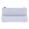 Uws Stl Trnsfr Tank, L-Shape, 75gal., ST-75-L-W ST-75-L-W - alternate 4