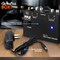 Pyle Mini Phono Turntable Preamp PP777 - alternate 3