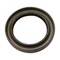 John Deere SEAL, JOHN DEERE OEM 1096253890 1096253890 - alternate 2