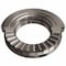 Timken THRUST TAPERED RLR BEARING T1920-90010 - alternate 1
