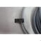 Ifm Inductive Proximity Sensor 10-30V-Dc IF5908 IFC2004-ARKG/UP/6M - alternate 3