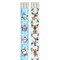 Musgrave Pencil Co Winter Adventure Pencil, Box of 144, 144PK D2598 - alternate 3