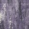 Homeroots 8' X 10' Purple And Ivory Abstract Washable Indoor Outdoor Area Rug 617659 - alternate 4