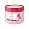 Dove Crushed Cherries and Chia Milk Body Scrub, 15 Ounce, 12PK 64411957 - alternate 5