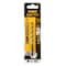 Dewalt Drill Bits, 1/4" Hex DWA5013 - alternate 2