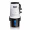 Prolux Wet/Dry Garage Vacuum, Shampooer, Blower and Detailer prolux_garage - alternate 3