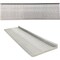 Powernail 18-Gauge Collated L-Cleat Flooring Nails, 1-1/4 in, 1000 Count L125185-1000.PWR - alternate 1