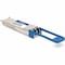 Add-On JUNIPER JNP-QSFP-100G-LR4-4WDM-20-I COMP JNPSP100GLR4WM20I-AO - alternate 3