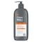 Dove Men+Care Everyday Skin Comfort Refreshing Hand and Body Lotion, 13.5 Ounce, 4PK 68893254 - alternate 2