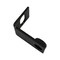 Agco STRAP, AGCO OEM 4274432M1  4274432M1 - alternate 2