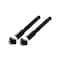 Fcs Struts Shock Absorber Assembly Kit 8346322 - alternate 3