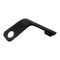 Komatsu STAY, KOMATSU OEM 6215-25-5830 6215-25-5830 - alternate 1