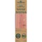 Cedarberry Hill 3.75'' W.x13.5'' L.x.25''D. Red Cedar Drawer Liner, 8 Count 320 - alternate 1