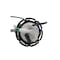 Autobest 08 Chev Malibu L4 2.4L-V6 3.6L Fuel Pump Mod, F2502A F2502A - alternate 3