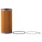 Premium Guard Engine Oil Filter,  PG4756 - alternate 1