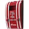 Kidde Fire Alarm Pull Station, Red, 2-1/2" D K-270A-SPO - alternate 1