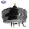 Skyward Automotive Products Power Brake Booster,  SK532762 - alternate 2