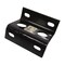 Cnh BRACKET, CNH OEM BN63919 BN63919 - alternate 3