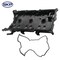 Skyward Automotive Products Engine Valve Cover,  SK510A15 - alternate 1