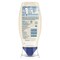 Hellmanns Vegan Mayo Dressing and Spread Squeeze Jar, 11.5 Ounce, 12PK 10048001015934 - alternate 3